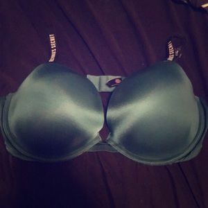 VS bra
